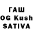ЭКСТАЗИ круглые HounDDog