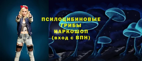 ешки Армянск