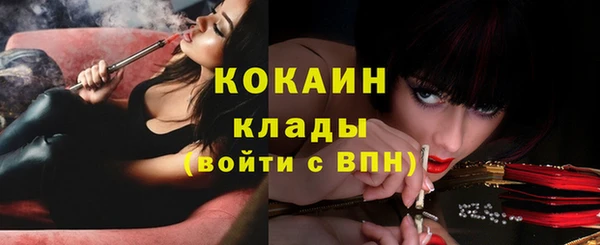 ешки Армянск