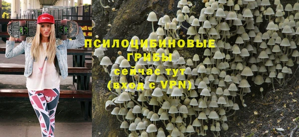 ешки Армянск