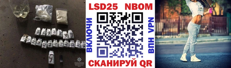 ЛСД экстази ecstasy  Порхов 